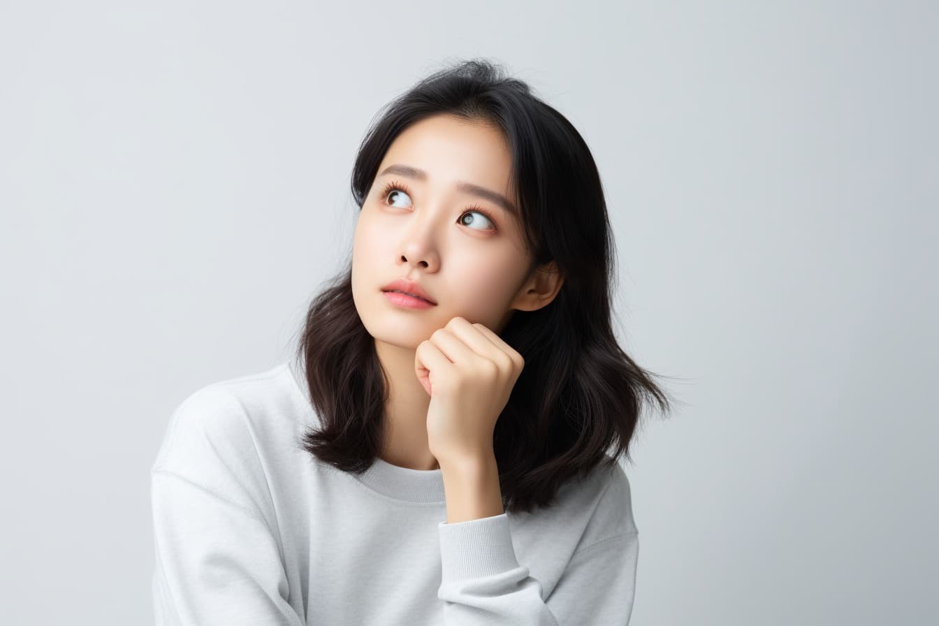 ミッションのイメージ